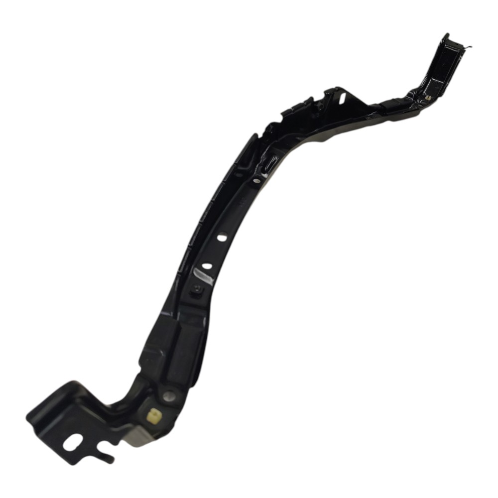 Travessa Superior Painel Frontal Toyota Rav4 2014 2015 2016 4