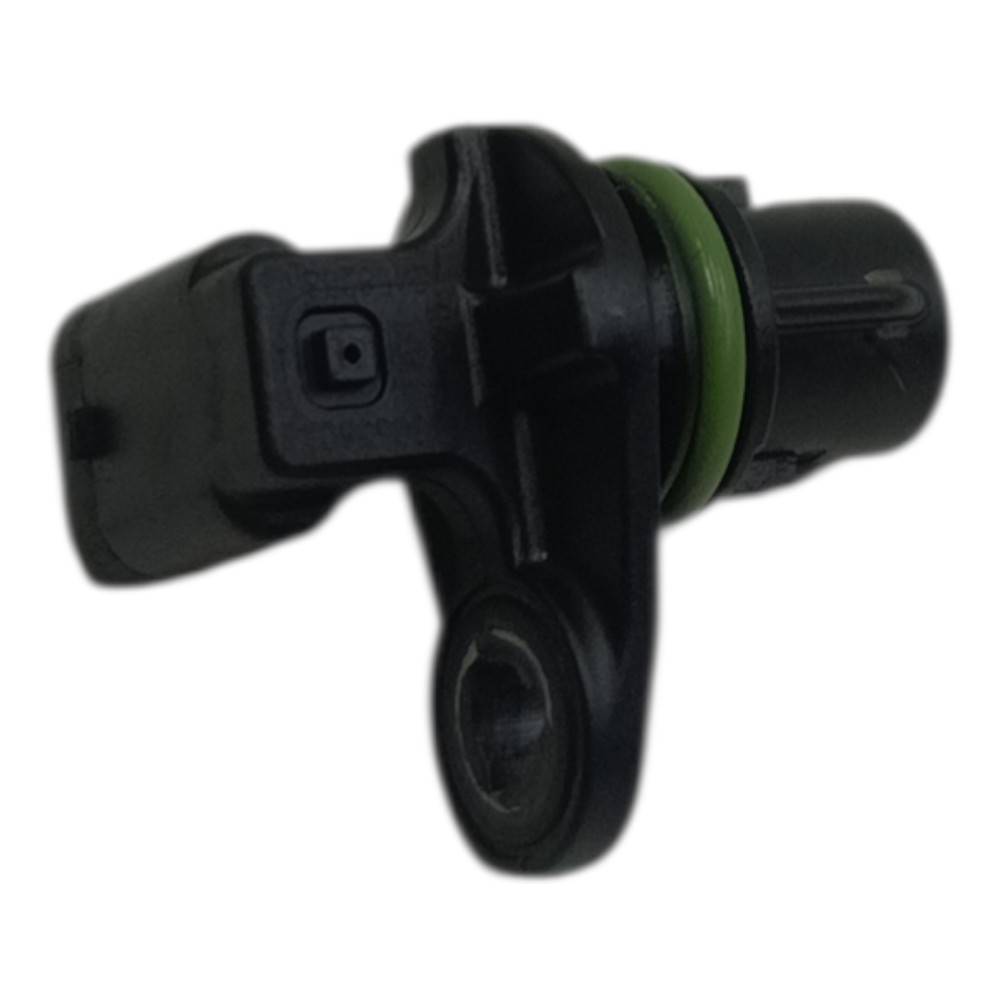 Sensor Fase Comando Gm Spin 1.8 2024 2023 2022 2021 2020 3