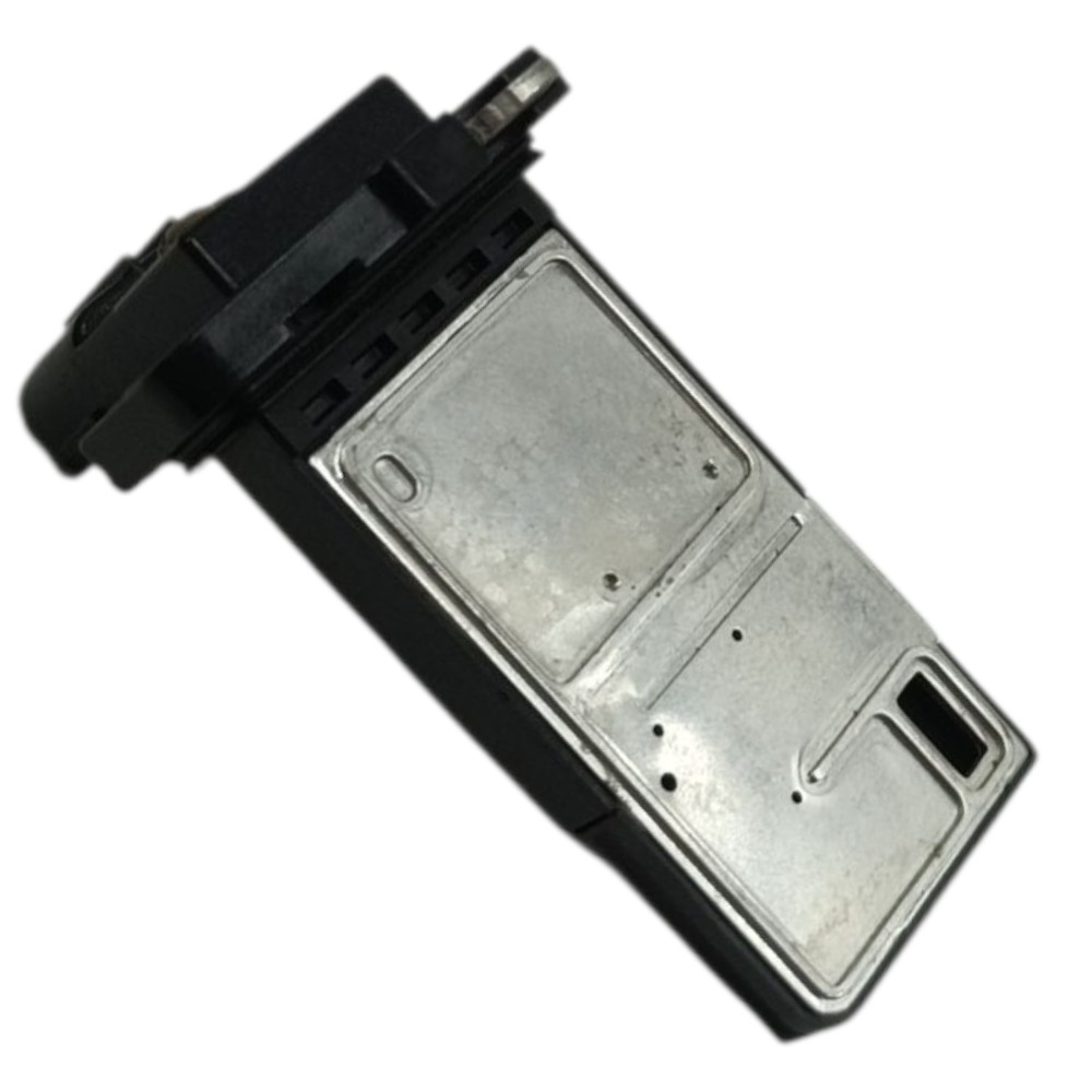 Sensor Maf Fluxo Ar Honda Accord Civic 2011 2010 2009 2008 2