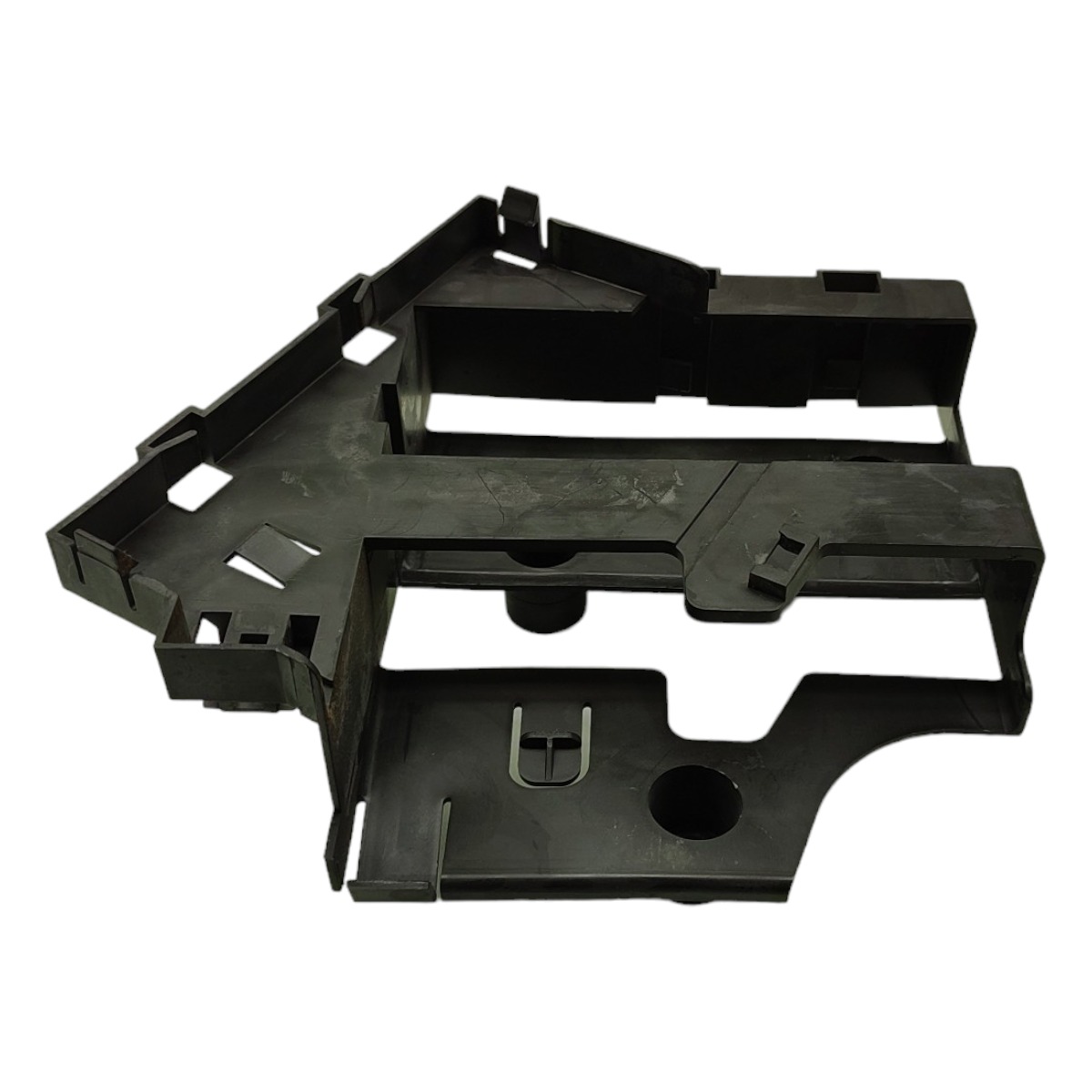 Suporte Módulo Injeção Ford Focus 2003 2004 2005 2006 2007 2