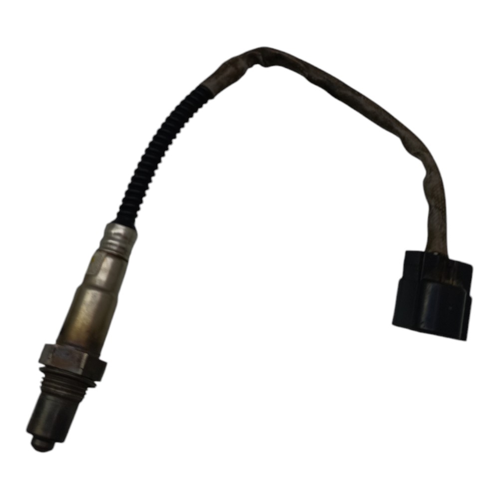 Sonda Lambda Pós Catalisador Hyundai I30 2.0 16v Aut 2011 12 1