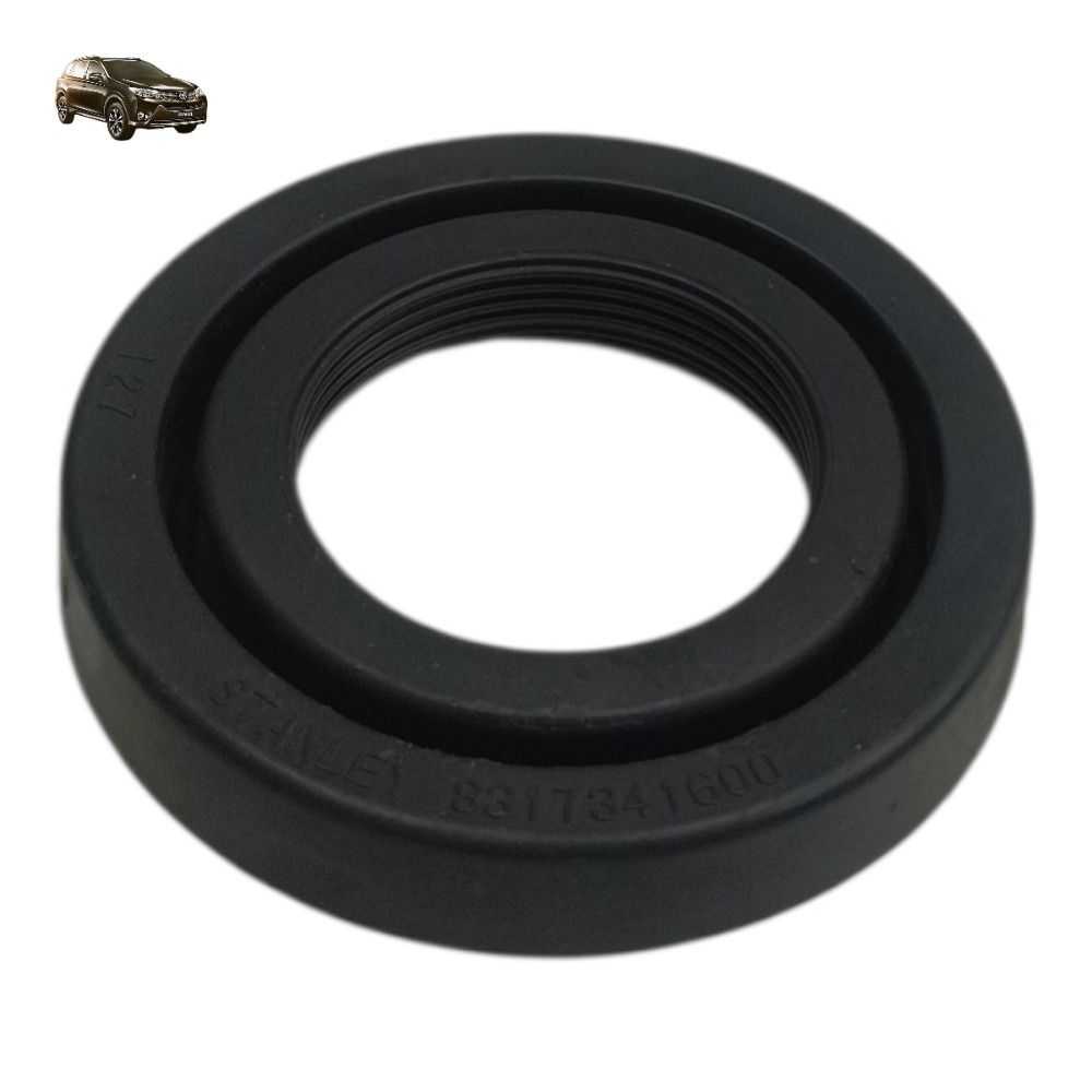 Borracha Vedação Farol Toyota Rav4 2013 2014 2015 2016 1