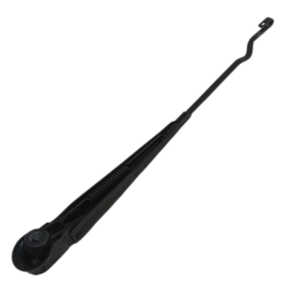 Braço limpador esquerdo parabrisa VW Gol G3 2000 2001 2002 4