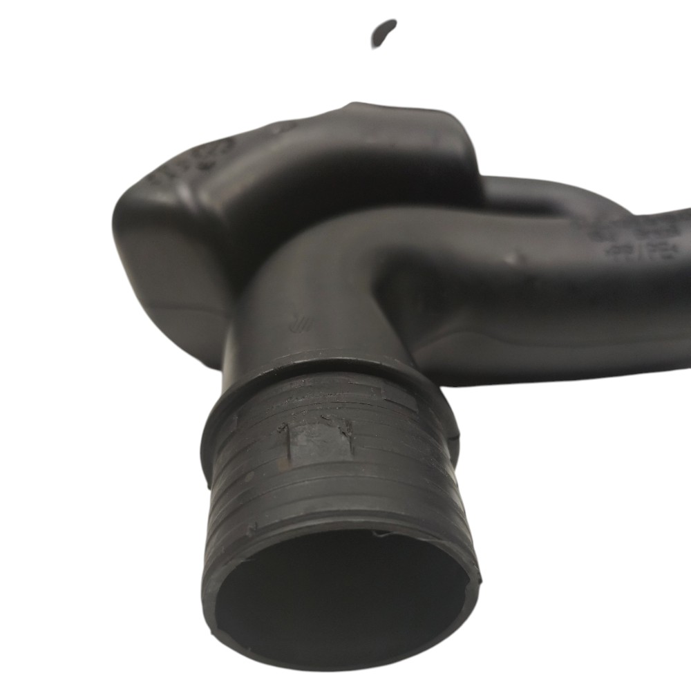 Mangueira duto caixa filtro ar VW up 1.0 mpi 2015 2016 2017 2