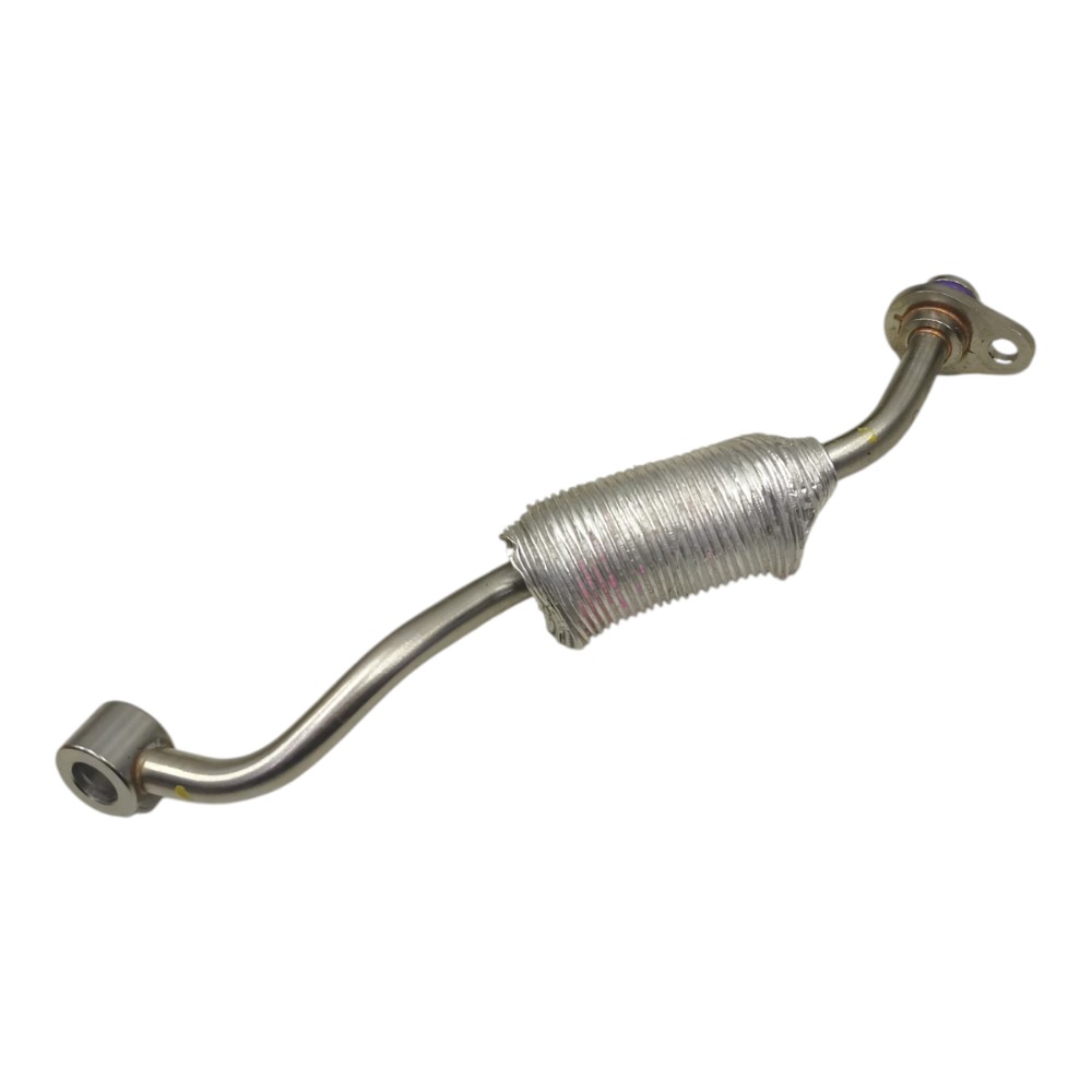 Cano Turbina Hyundai Creta 1.0 2026 2025 2024 2