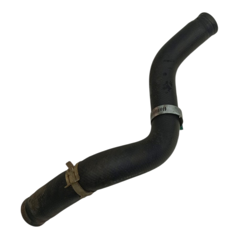 Mangueira Inferior Radiador Honda Civic 1.8 2007 2008 2009 1