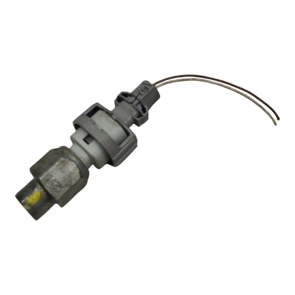 Sensor Pressão Direção Hidráulica Renault Sandero 1.6 2016 2