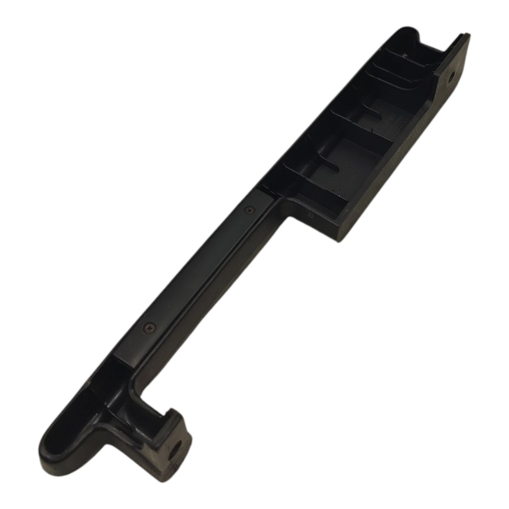 Puxador apoio braço porta direita Fiat Uno 2p 1995 1996 1997 4