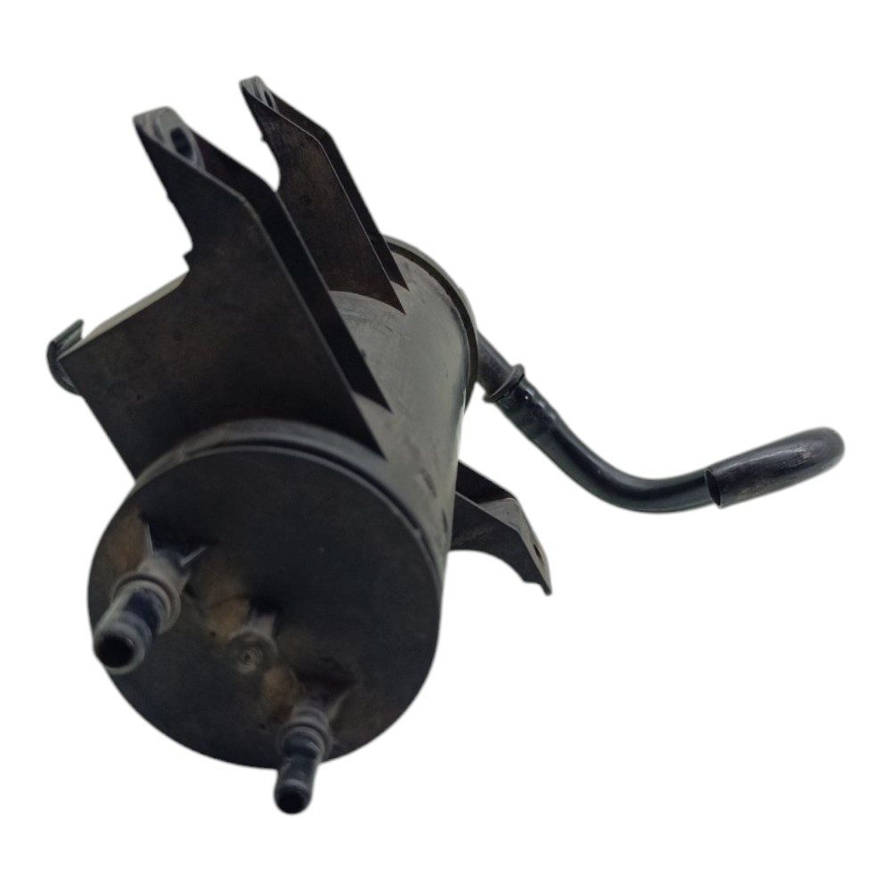 Filtro Canister Ford Focus 2.0 16v 2009 2010 2011 2012 2013 3