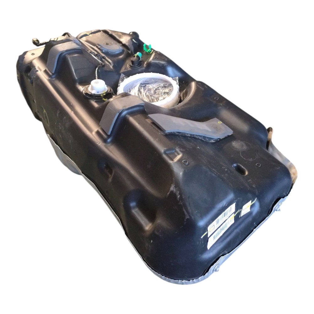 Tanque Combustível Gm Onix Joy 2013 2014 2015 2016 2017 2019 3