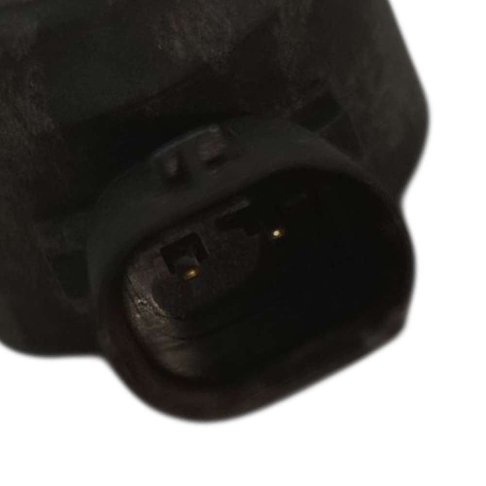 Sensor Detonação Fiat Argo Cronos Mobi Uno 1.0 3cc 2020 2021 4