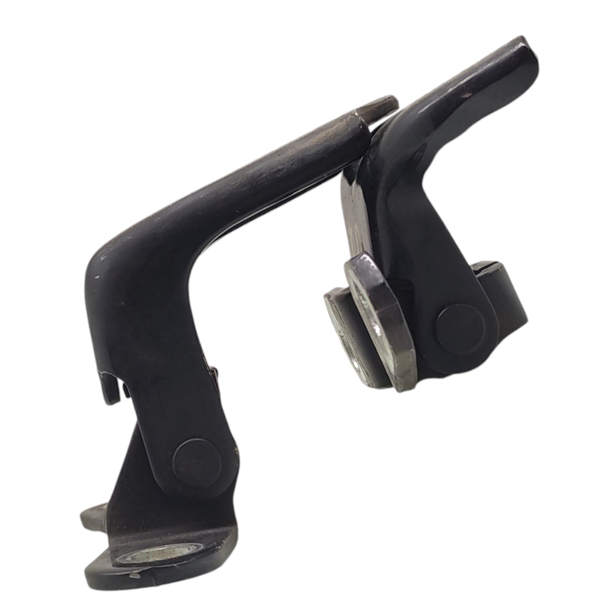 Par Dobradiça Porta Traseira Direita Hyundai I30 2009 2012 2
