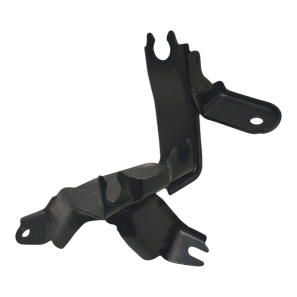 Suporte módulo abs honda crv 2013 2014 2015 2016 3