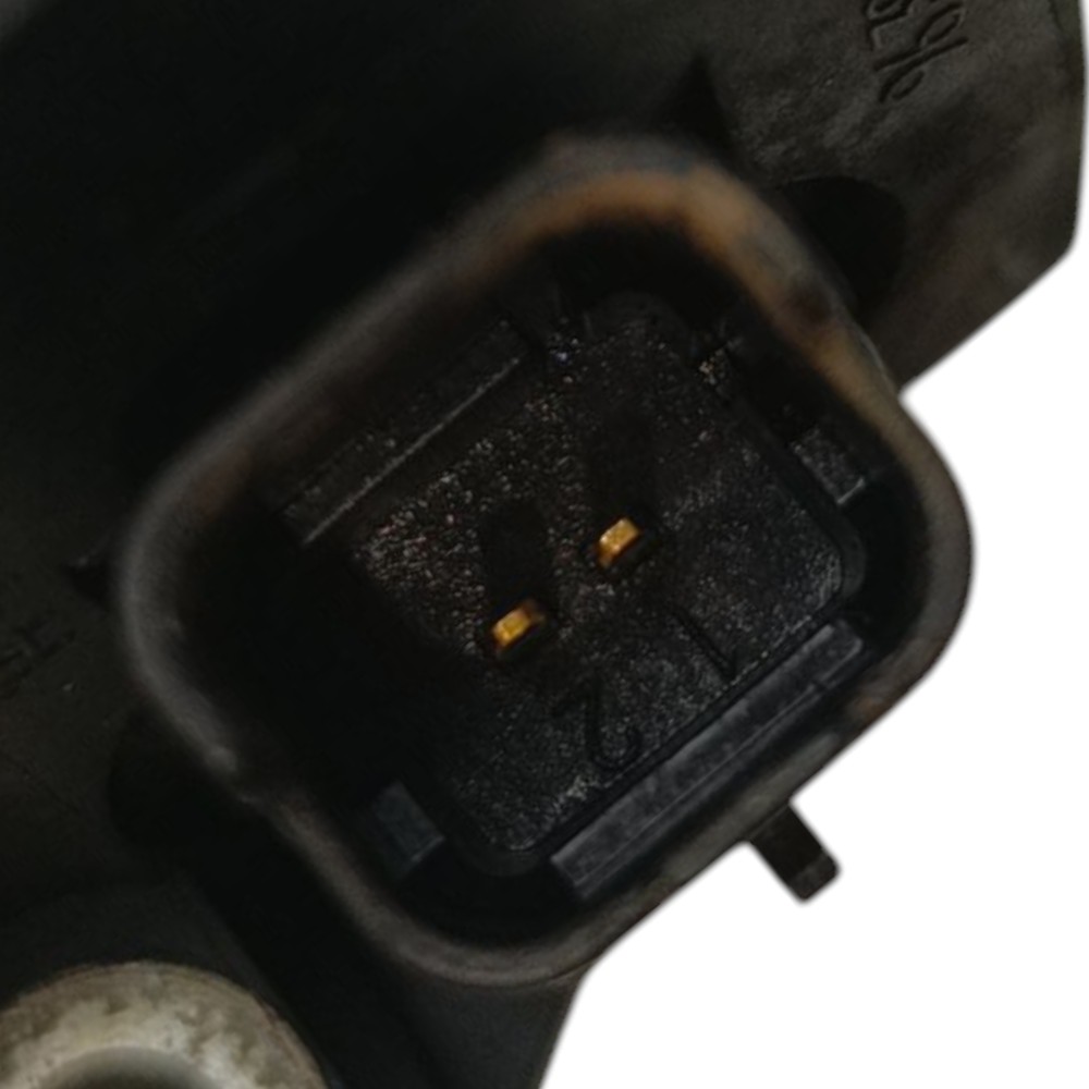 Sensor Rotação Câmbio Peugeot 206 207 1.4 2008 2009 2010 11 4