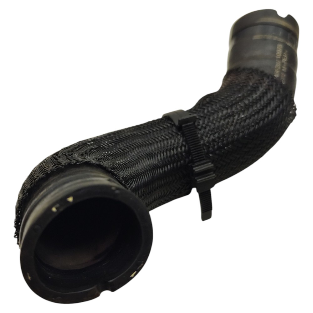 Mangueira superior radiador fiat toro 2.0 diesel 2025 2024 4