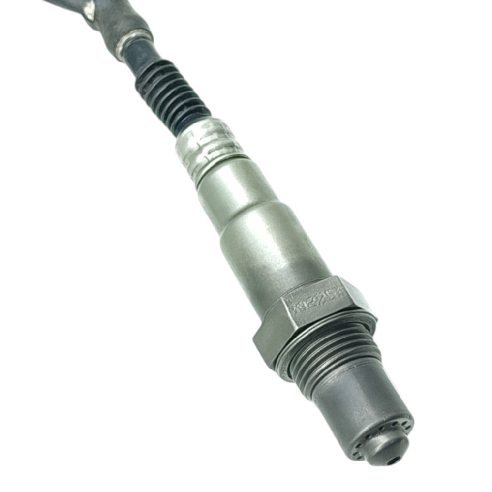 Sonda Lambda Pré Hyundai Hb20 Cerato 1.6 16v N 9025030027 2