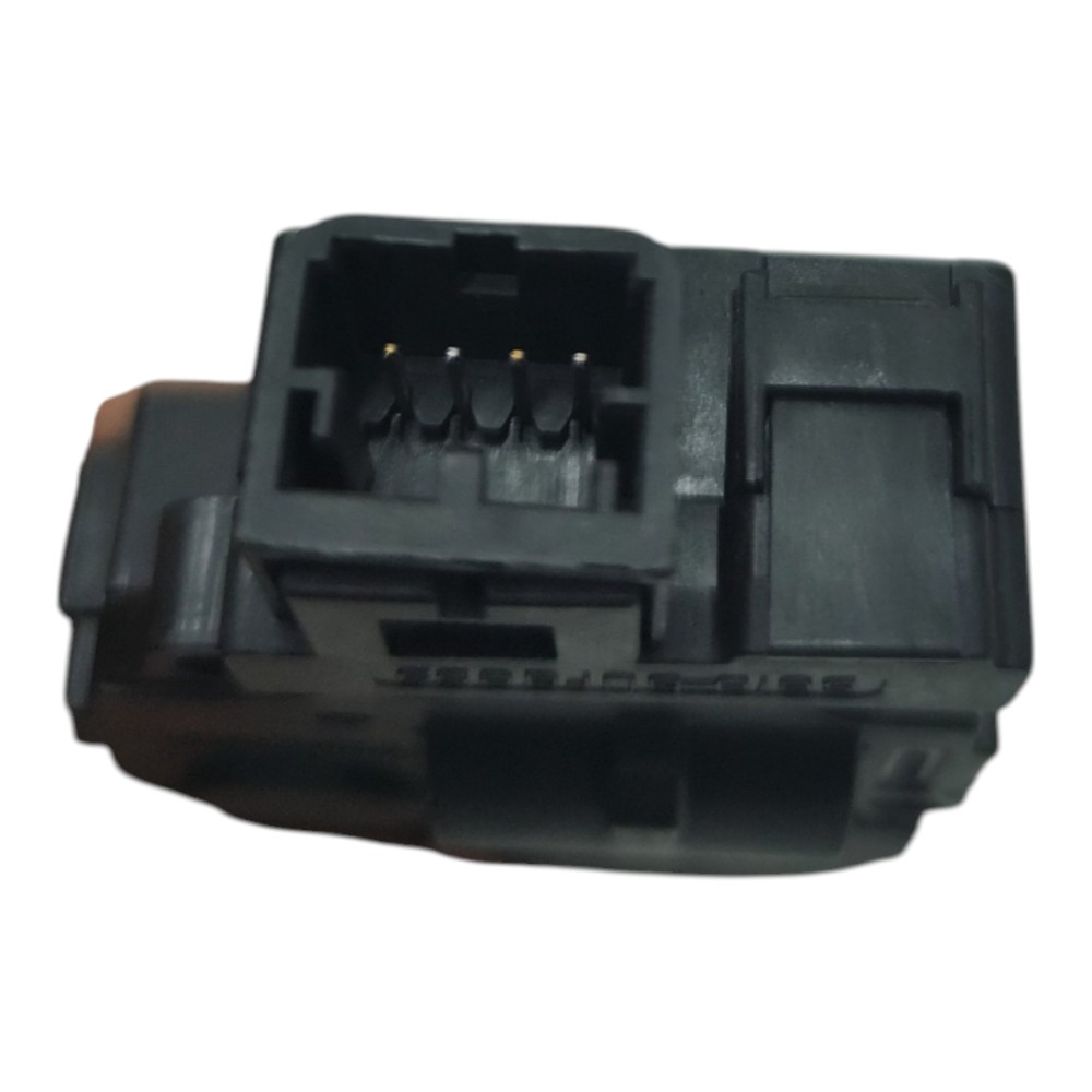 Motor Atuador Caixa Reforçado Bmw X2 Sdrive 2018 2019 2020 4