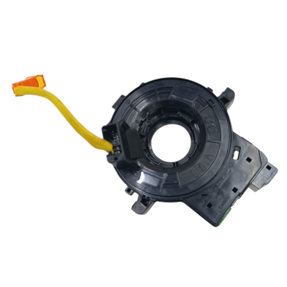 Hard disk sensor posição volante Mitsubishi Triton L200 2024 5