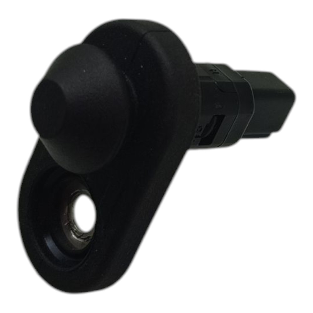 Interruptor Luz Porta Toyota Yaris 2024 2003 2002 2021 2020 2