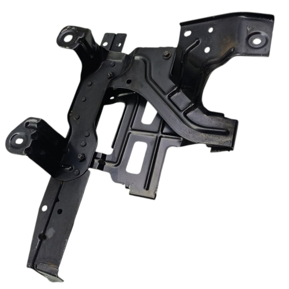 Suporte Filtro Canister Volvo S60 1.6 T4 2010 2011 2012 2013 2