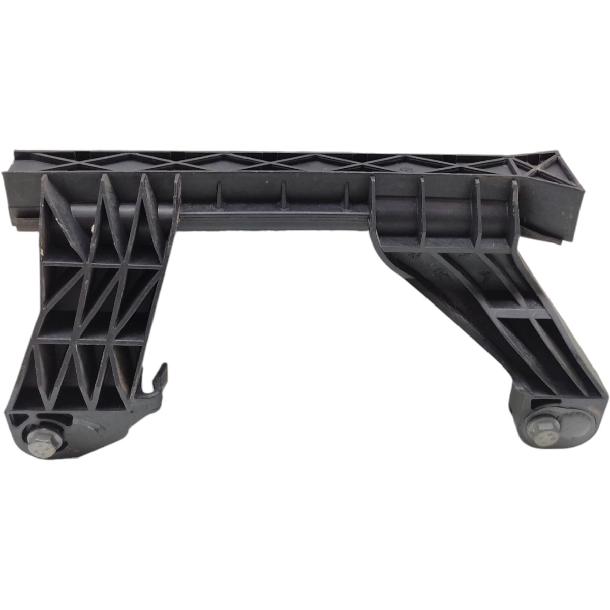 Guia Vitro Porta Dianteira Esquerda Citroen C4 Lounge 2015 3