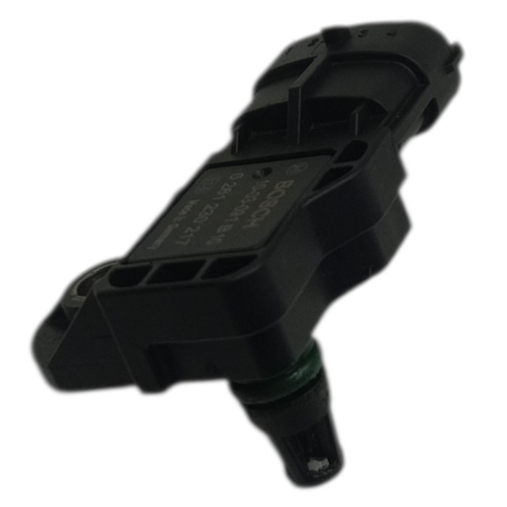 Sensor map gm vectra astra 2.0 8v 2011 2010 2009 2008 2007 3