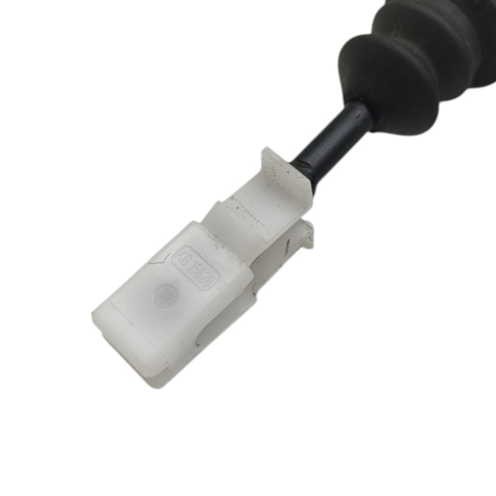 Atuador Pedal Embreagem Gm Onix Prisma 2013 2014 2015 A 2019 4