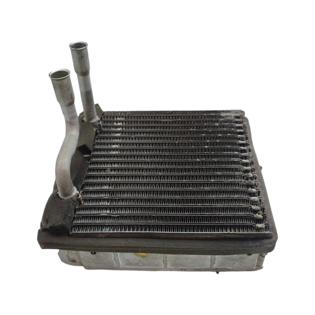 Evaporador Caixa Ar Interna Ford Focus 2.0 2003 2004 2005 06 2