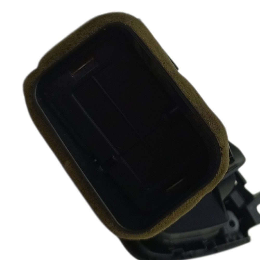 Difusor Lateral Esquerdo Painel Honda Accord 2012 2011 2010 4