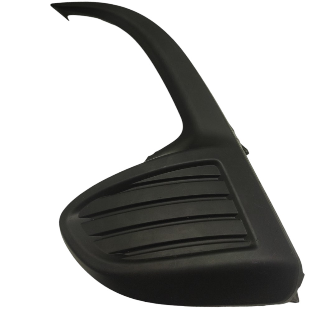 Moldura Farol Milha Esquerdo Toyota Yaris 2024 2023 2022 1
