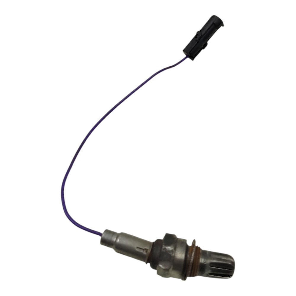 Sonda Lambda Gm Corsa Classic 1.0 2003 2002 2001 3