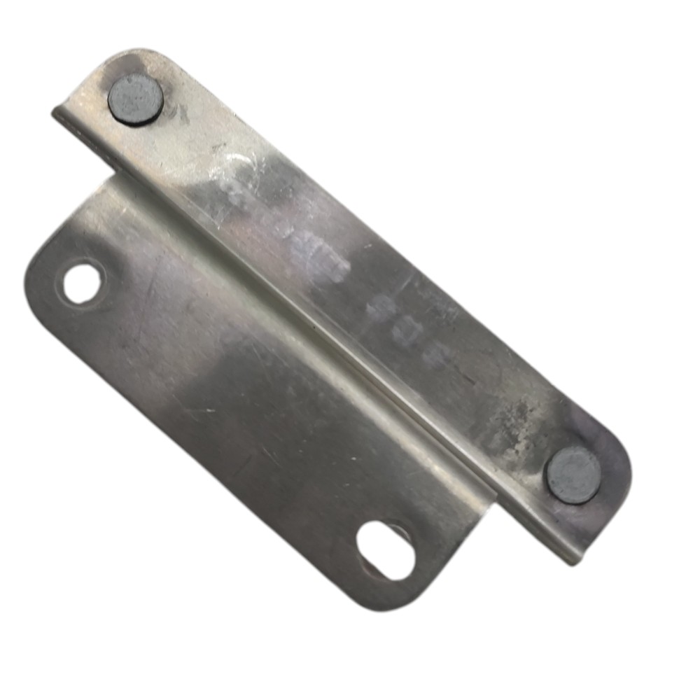 Suporte módulo controle BCM Jaguar xe 2.0 p250 2019 2018 17 2