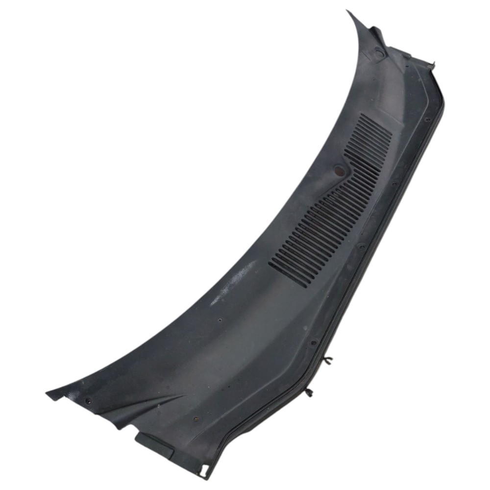 Grade churrasqueira Fiat Palio 1996 1997 1998 1999 3