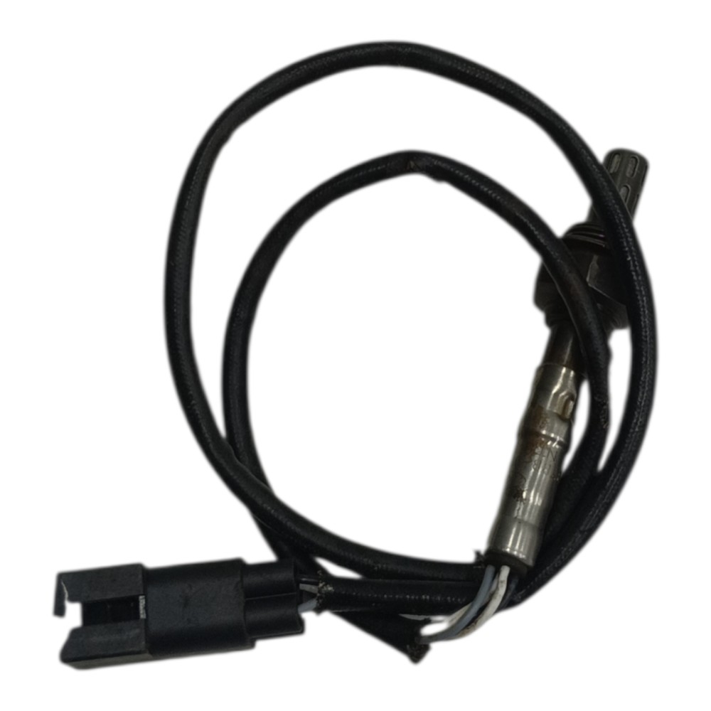 Sonda lambda Ford Fiesta 1.0 Zetec 1998 1999 2000 2001 2002 3