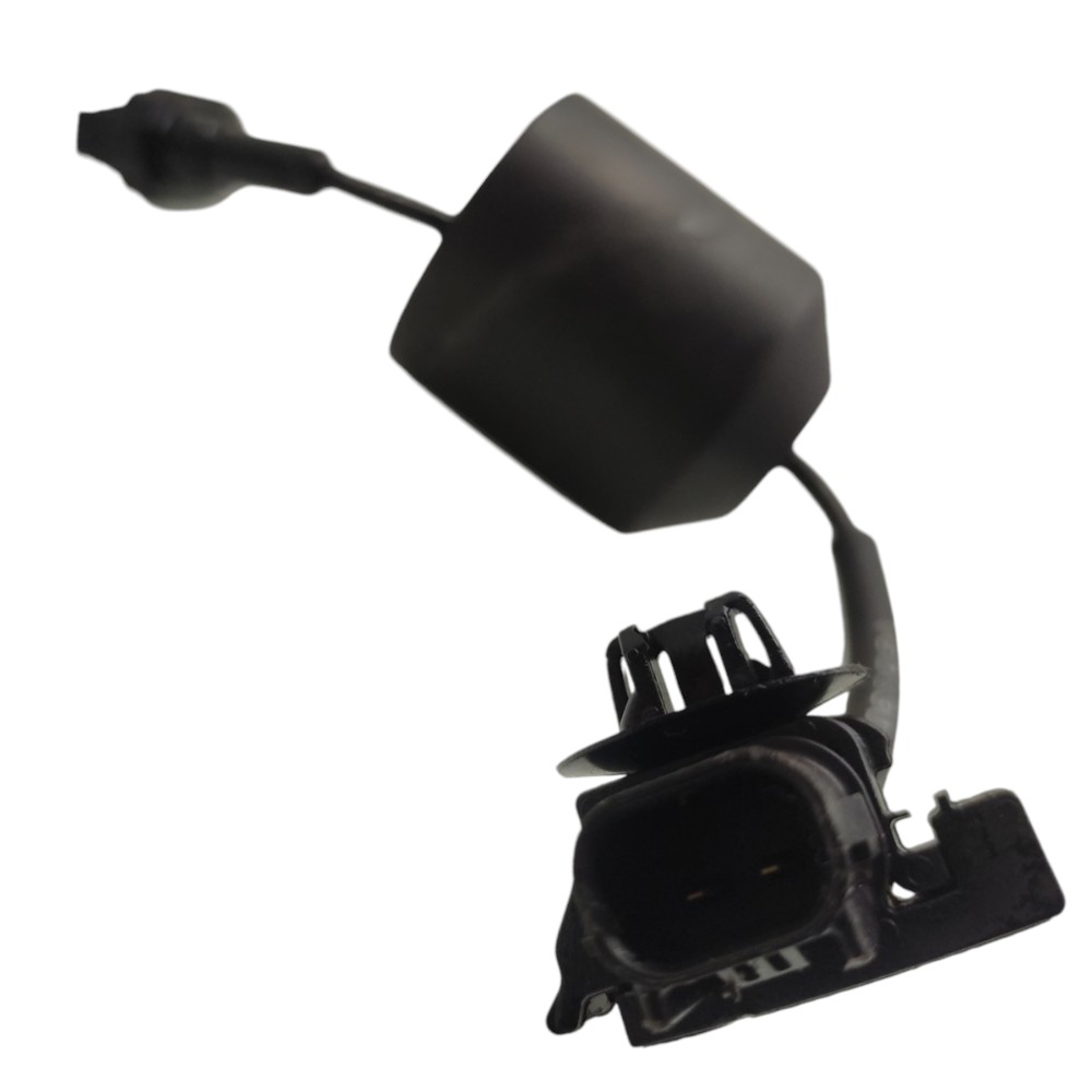 Chicote Sensor Abs Traseiro Esquerdo Honda Hrv 2016 2017 18 5