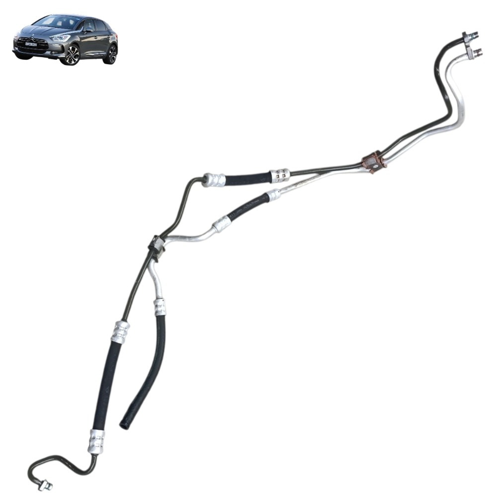 Mangueira direção Citroën DS5 1.6 thp 2012 2013 2014 2015