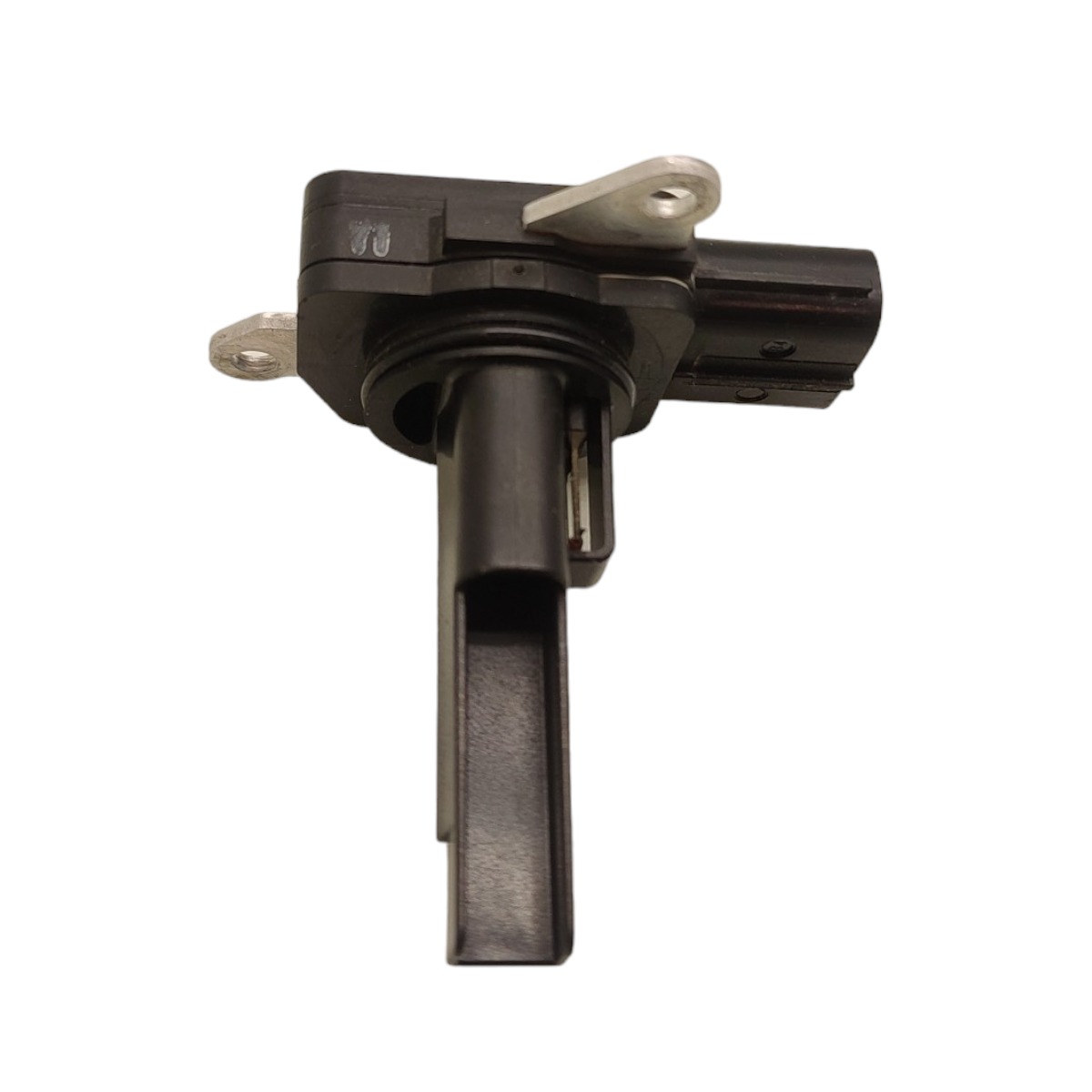 Sensor Maf Fluxo Ar Toyota Corolla 2.0 2015 2016 2017 2018 2