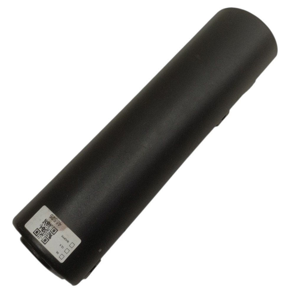 Moldura Superior Capa Painel Gm Corsa Classic 2008 2007 2006 – Preto – Moldado 2