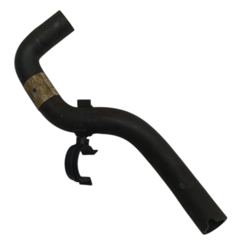 Mangueira Respiro Coletor Fiat Argo 1.0 3cc 2019 2020 2021 2