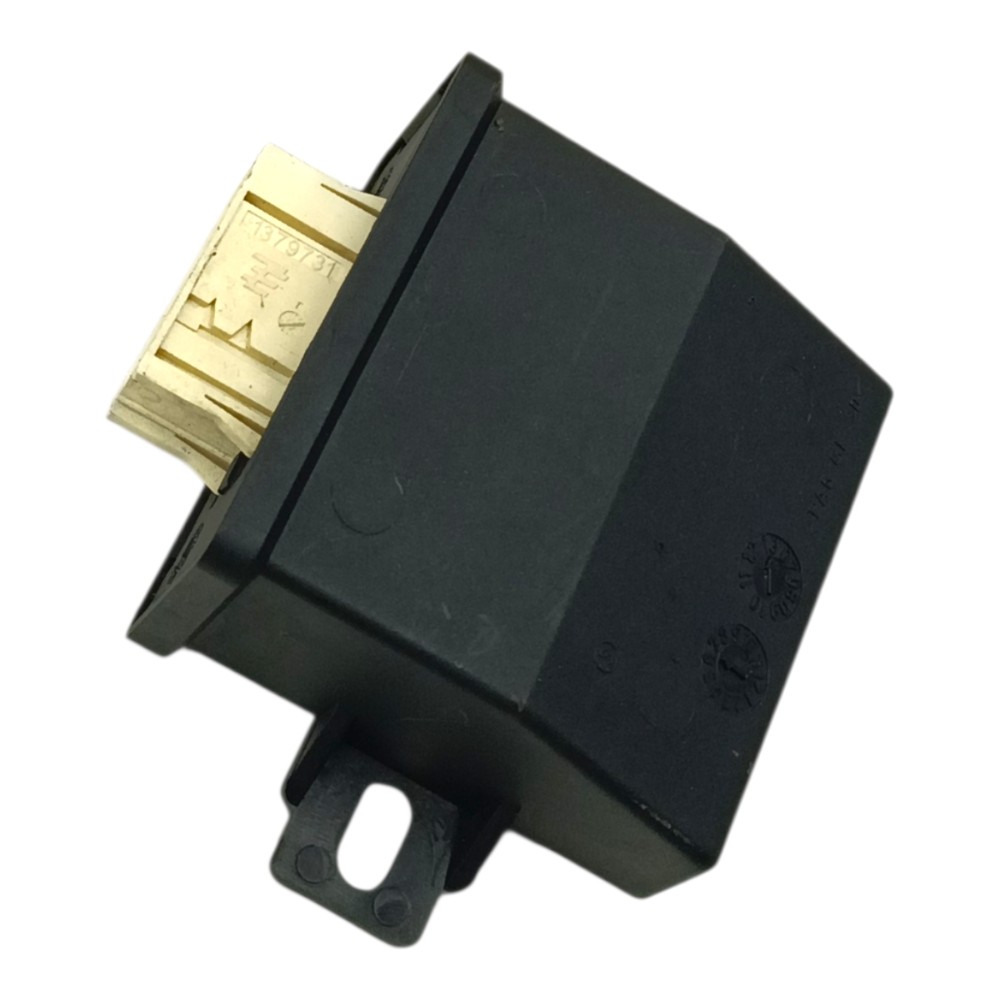 Módulo ajuste farol Citroen DS5 2013 2014 2015