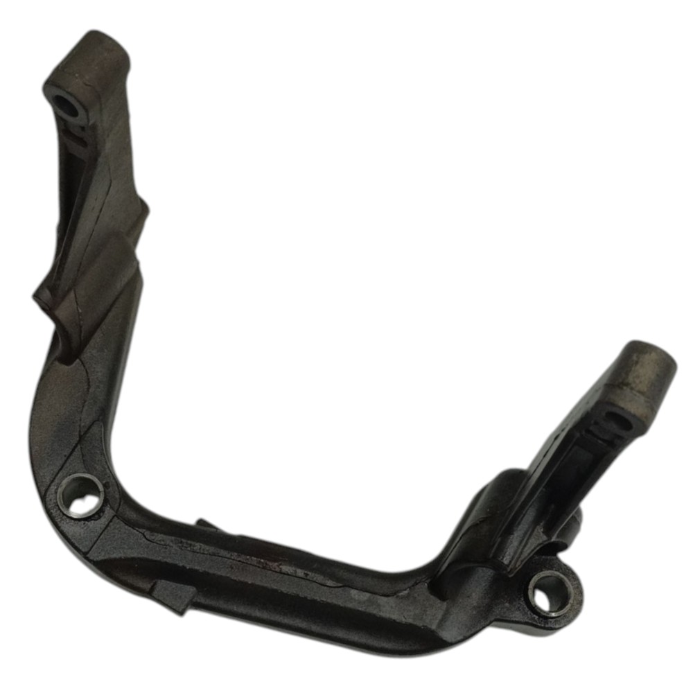 Suporte Câmbio Fiat Idea 1.4 Fire 2012 2013 2014 2015 2016 2