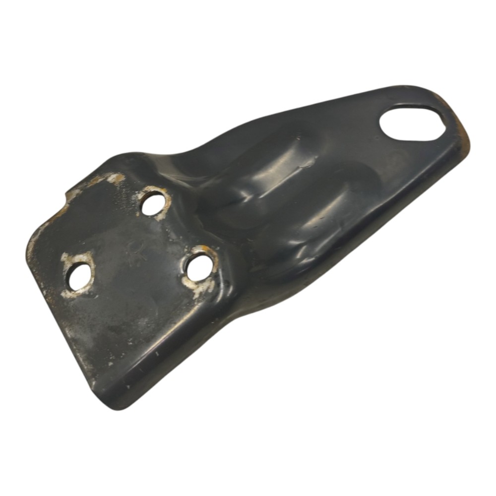 Suporte Reboque Direito Hyundai Azera 2007 2008 2009 3