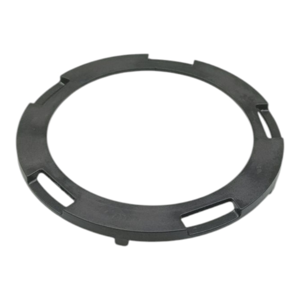 Guia Bomba Óleo Câmbio 6t31 Gm Tracker Onix 1.0 2021 2022 4