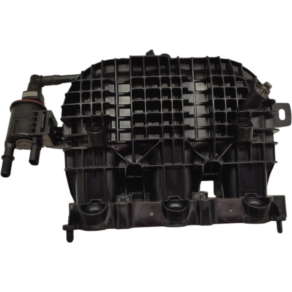 Coletor Admissão Gm Tracker Onix 1.0 3cc 2020 2021 2022 2023 3