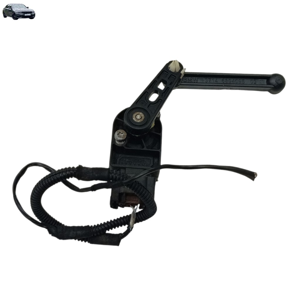 Sensor estabilidade bmw 320i 2024 2023 2022 2021