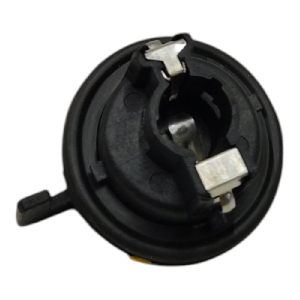 Soquete Pisca Farol Fiat Palio Weekend Adventure 1.8 2005 20 2
