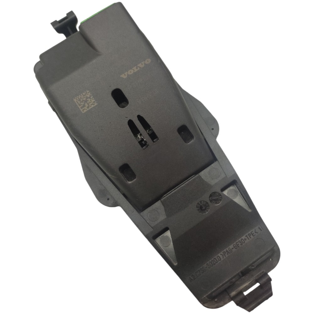 Sensor Crepuscular Volvo Xc60 T5 2014 2015 2016 2017 3