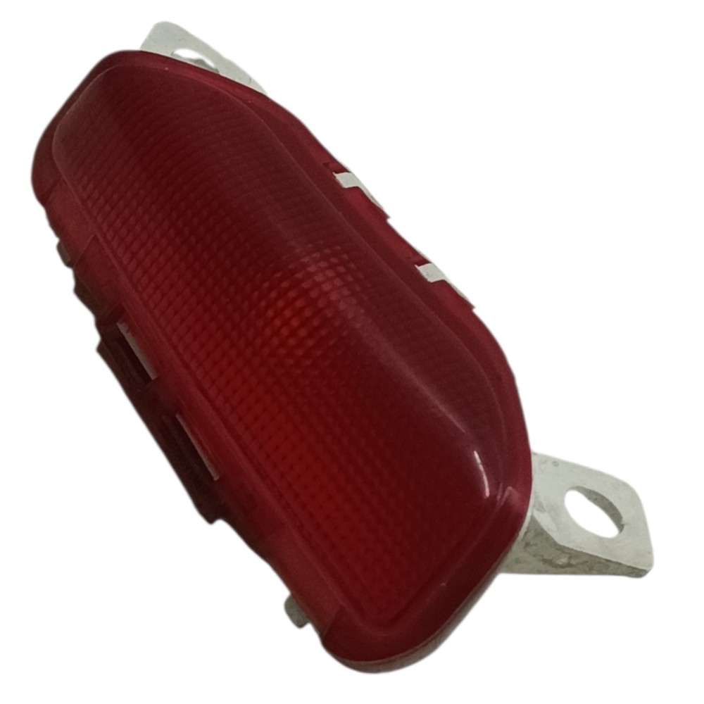 Luz Forro Porta Traseira Direita Hyundai Azera 2007 2008 3