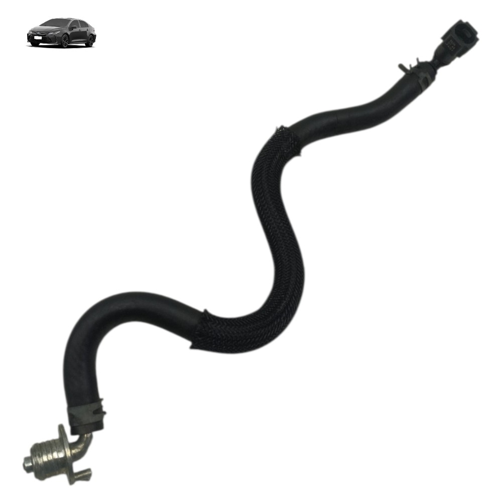 Mangueira hidrovacuo Toyota Corolla 2.0 2021 2022 2023 2024