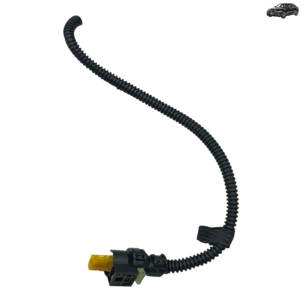 Plug conector sensor temperatura motor bmw 320i 2021 2022